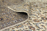 Kashan Persialainen matto 410x297 - Kuva 5