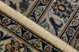 Kashan Persialainen matto 410x297 - Kuva 6