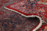 Bakhtiari Persialainen matto 384x290 - Kuva 5