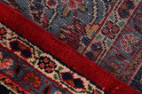 Bakhtiari Persialainen matto 384x290 - Kuva 6