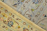 Tabriz Persialainen matto 400x296 - Kuva 6
