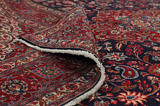 Sarouk - Farahan Persialainen matto 388x265 - Kuva 5