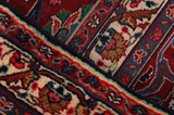 Sarouk - Farahan Persialainen matto 388x265 - Kuva 6