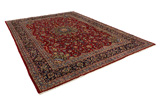 Sarouk - Farahan Persialainen matto 393x293 - Kuva 1