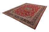 Sarouk - Farahan Persialainen matto 393x293 - Kuva 2