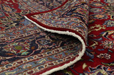Sarouk - Farahan Persialainen matto 393x293 - Kuva 5