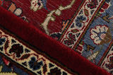 Sarouk - Farahan Persialainen matto 393x293 - Kuva 6