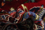 Sarouk - Farahan Persialainen matto 393x293 - Kuva 7