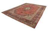 Kashan Persialainen matto 395x300 - Kuva 2