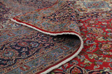 Kashan Persialainen matto 395x300 - Kuva 5