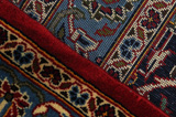 Kashan Persialainen matto 395x300 - Kuva 6