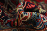 Kashan Persialainen matto 395x300 - Kuva 7