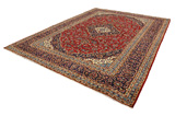 Kashan Persialainen matto 395x299 - Kuva 2