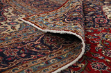 Kashan Persialainen matto 395x299 - Kuva 5