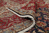 Farahan - Sarouk Persialainen matto 446x292 - Kuva 5