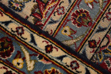 Farahan - Sarouk Persialainen matto 446x292 - Kuva 6