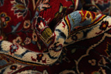 Farahan - Sarouk Persialainen matto 446x292 - Kuva 7