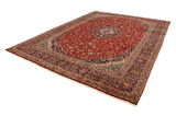 Kashan Persialainen matto 405x305 - Kuva 2