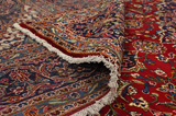 Kashan Persialainen matto 405x305 - Kuva 5