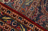 Kashan Persialainen matto 405x305 - Kuva 6