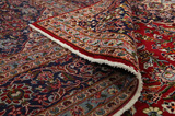 Kashan Persialainen matto 417x294 - Kuva 5
