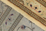 Tabriz Persialainen matto 408x292 - Kuva 6