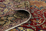 Tabriz Persialainen matto 366x261 - Kuva 5
