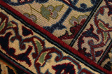 Tabriz Persialainen matto 366x261 - Kuva 6