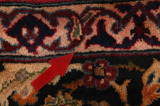 Tabriz Persialainen matto 366x261 - Kuva 17