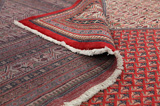 Mir - Sarouk Persialainen matto 387x287 - Kuva 5