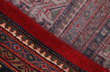 Mir - Sarouk Persialainen matto 387x287 - Kuva 6