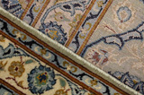 Tabriz Persialainen matto 412x307 - Kuva 6