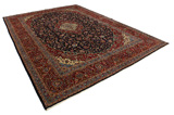 Kashan Persialainen matto 416x300 - Kuva 1