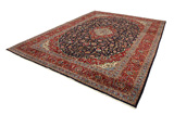Kashan Persialainen matto 416x300 - Kuva 2