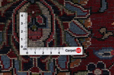 Kashan Persialainen matto 416x300 - Kuva 4