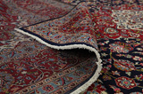 Kashan Persialainen matto 416x300 - Kuva 5