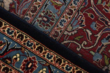 Kashan Persialainen matto 416x300 - Kuva 6