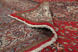 Sarouk - Farahan Persialainen matto 424x302 - Kuva 5