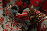 Sarouk - Farahan Persialainen matto 424x302 - Kuva 7