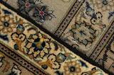 Tabriz Persialainen matto 396x283 - Kuva 6