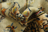 Tabriz Persialainen matto 396x283 - Kuva 7