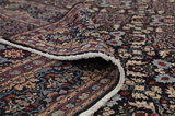 Mood - Mashad Persialainen matto 403x290 - Kuva 5