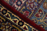Sarouk - Farahan Persialainen matto 403x304 - Kuva 6