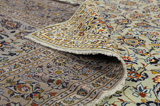 Kashan Persialainen matto 386x262 - Kuva 5
