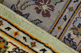 Kashan Persialainen matto 386x262 - Kuva 6