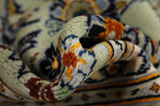 Kashan Persialainen matto 386x262 - Kuva 7