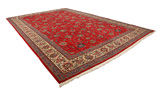 Sarouk - Farahan Persialainen matto 600x395 - Kuva 1