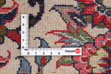 Sarouk - Farahan Persialainen matto 600x395 - Kuva 4