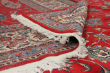 Sarouk - Farahan Persialainen matto 600x395 - Kuva 5