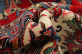 Sarouk - Farahan Persialainen matto 600x395 - Kuva 7